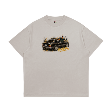 2Pac Tee