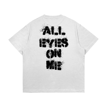 2Pac All Eyes On Me Tee