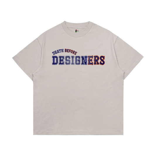 Subway Series Vintage Tee