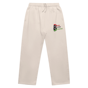 DBD Logo Premium Sweatpants