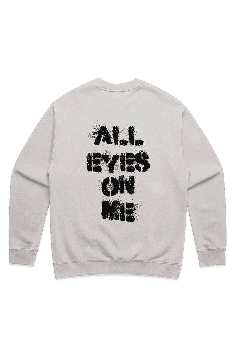 2Pac Sweatshirt