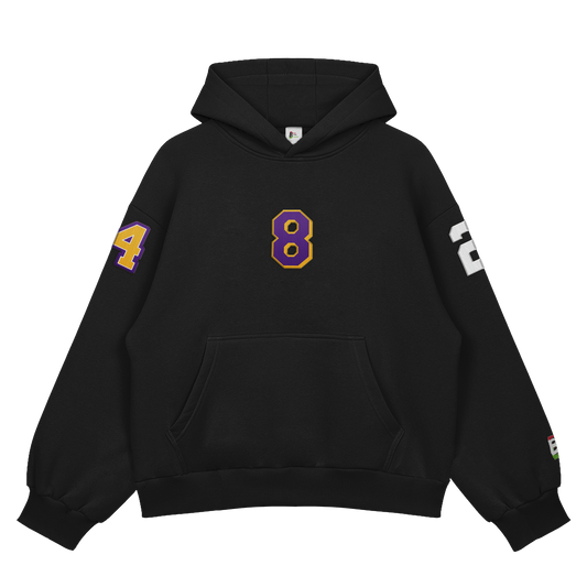 8 2 24 Hoody