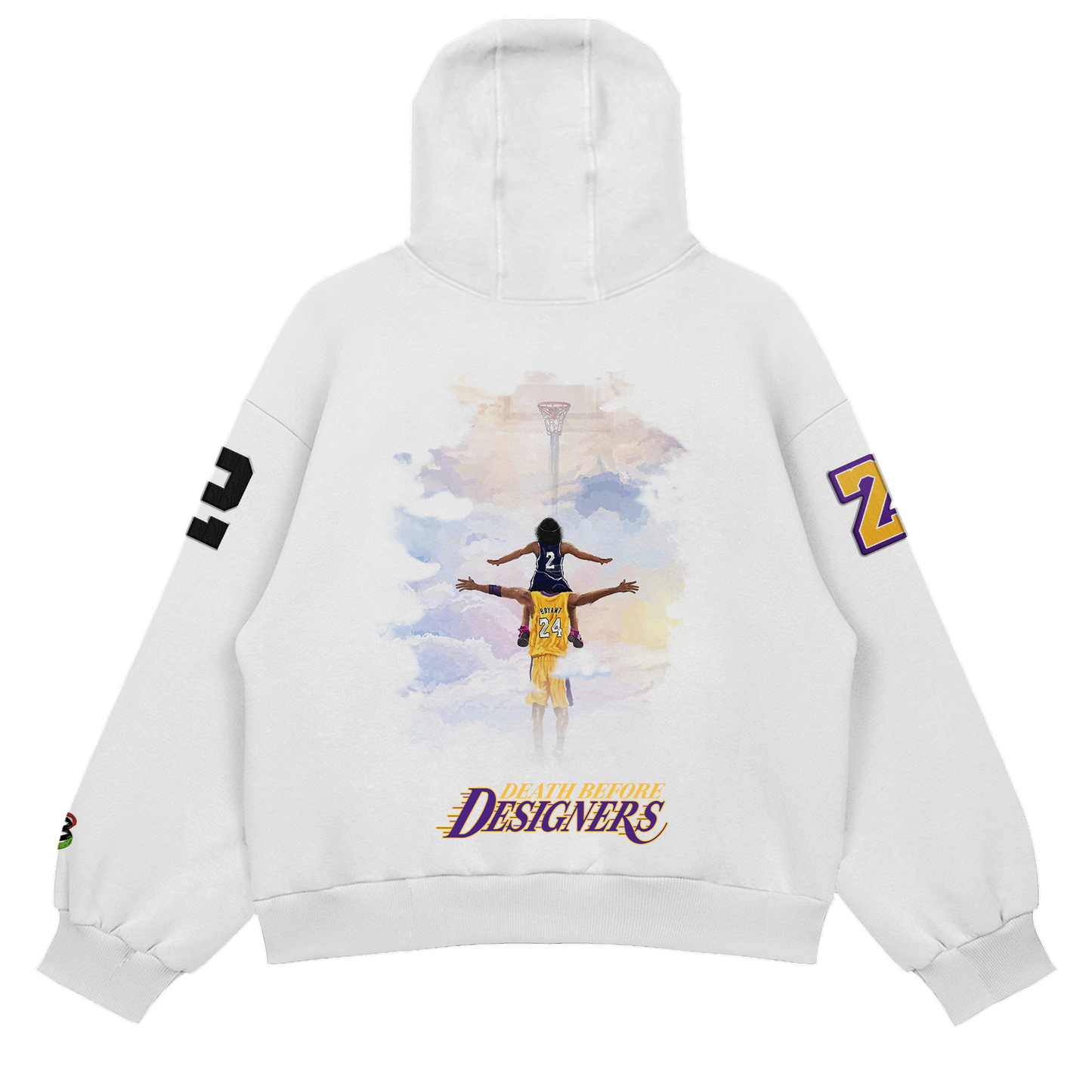 8 2 24 Hoody