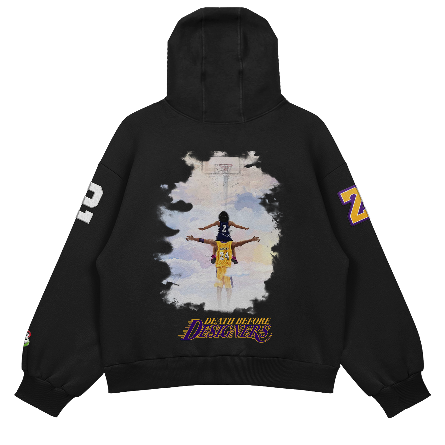 8 2 24 Hoody