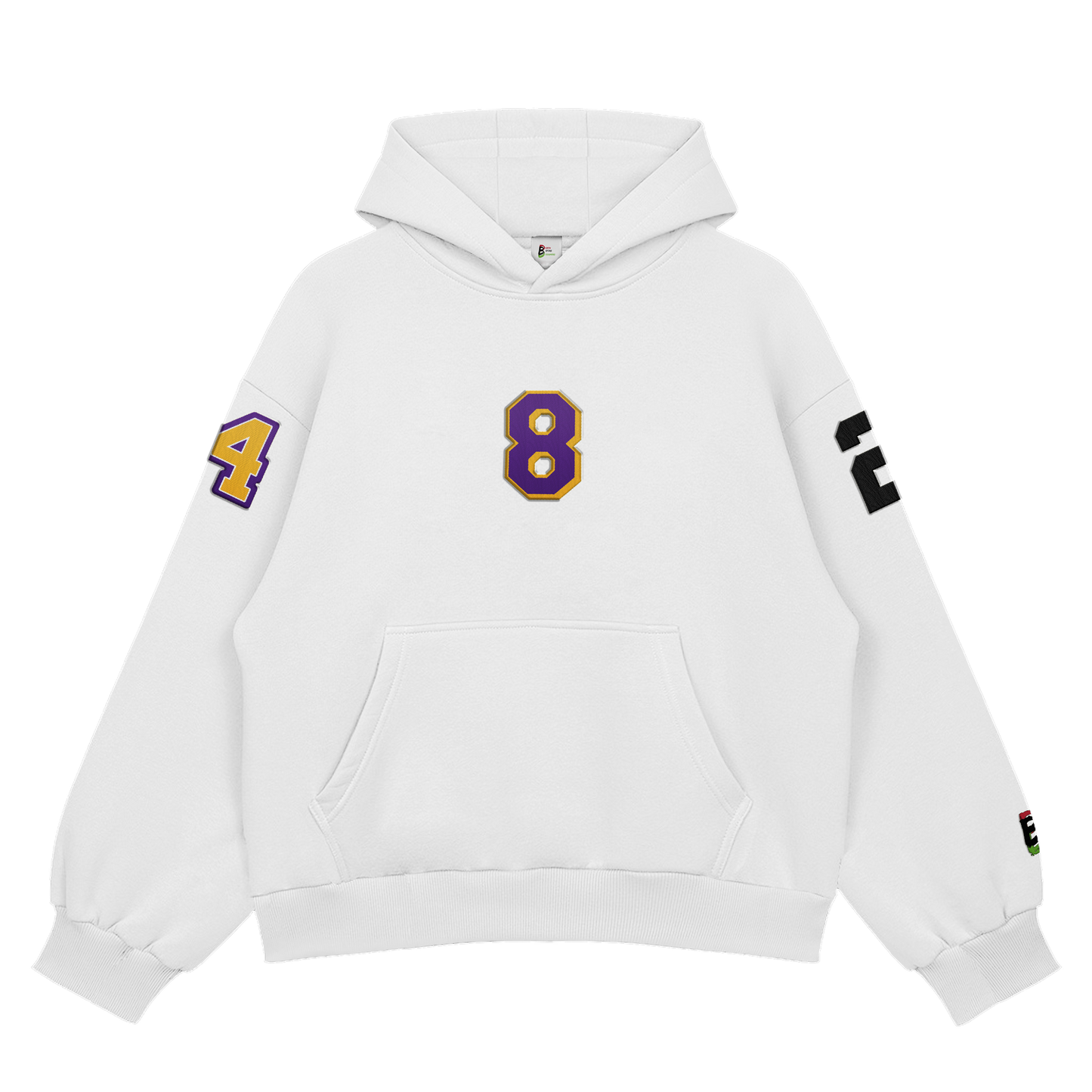 8 2 24 Hoody