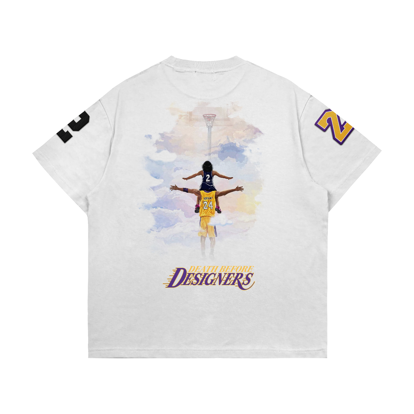 8 2 24 Tee