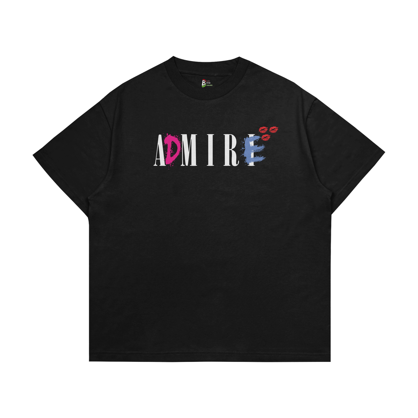 Admire Tee