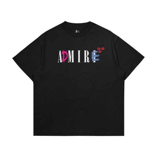 Admire Tee