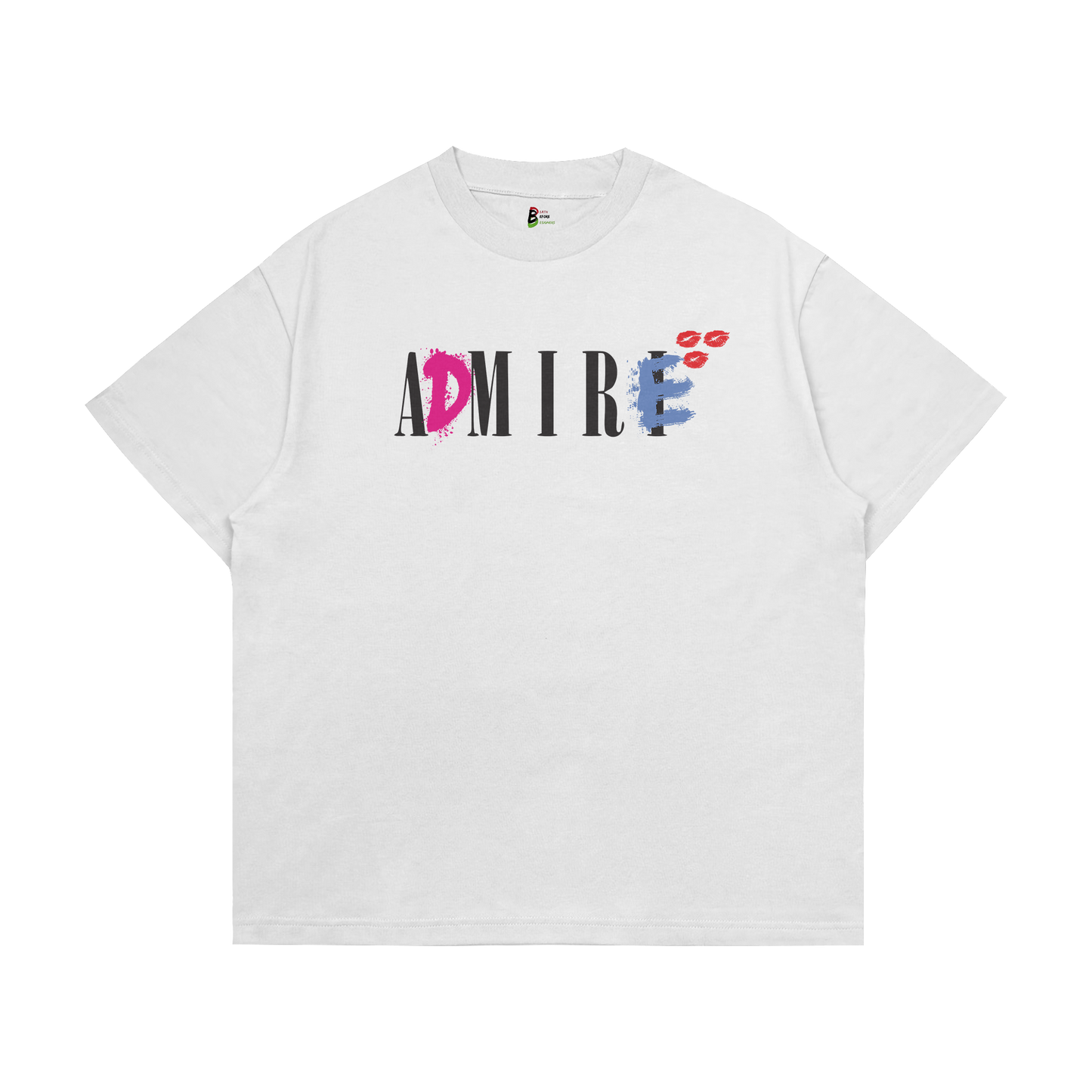 Admire Tee