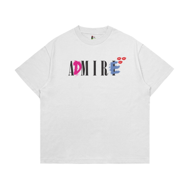 Admire Tee