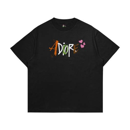 Adore Tee