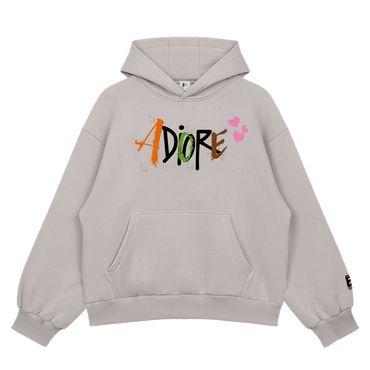 Adore Hoody