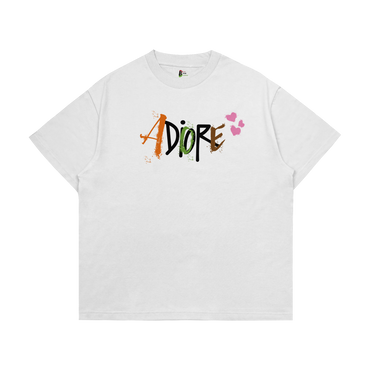 Adore Tee