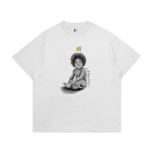 Baby B.I.G Tee