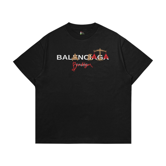 Balance Tee
