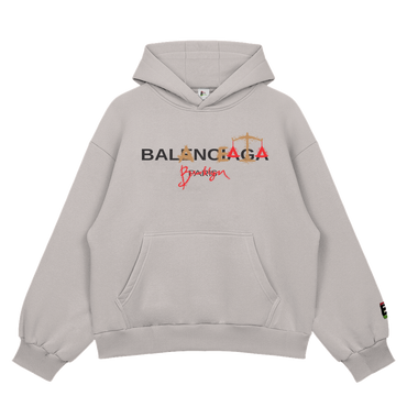 Balance Hoody