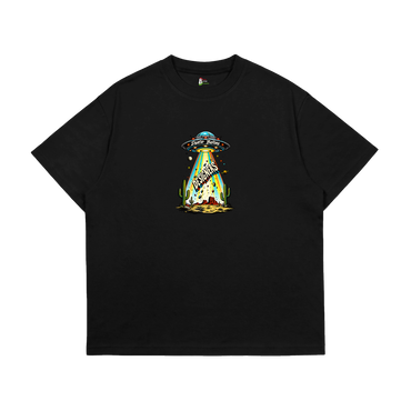 Beam Me Up Tee