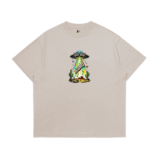Beam Me Up Tee