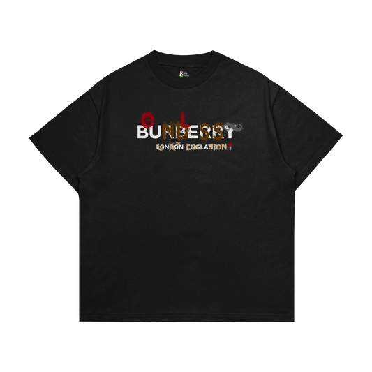 Boundless Tee