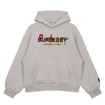 Boundless Hoody