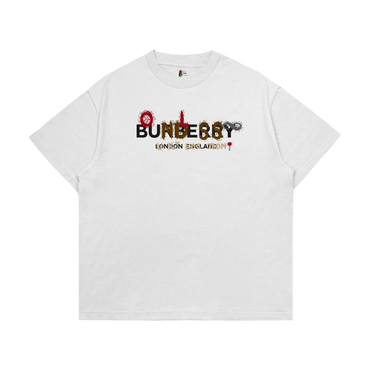 Boundless Tee