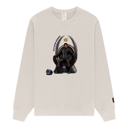 Chadwick Sweatshirt