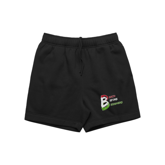 DBD Logo Premium Sweatshorts
