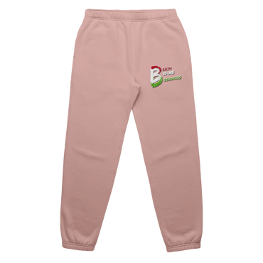 DBD Logo Women's Premium Sweatpants