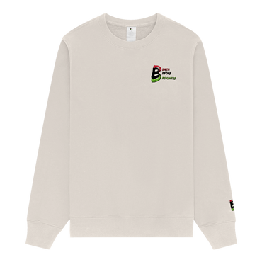DBD Logo Sweatshirt