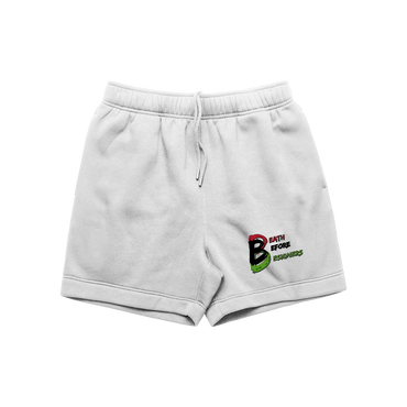 DBD Logo Premium Sweatshorts