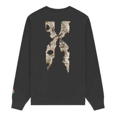 DMX Sweatshirt