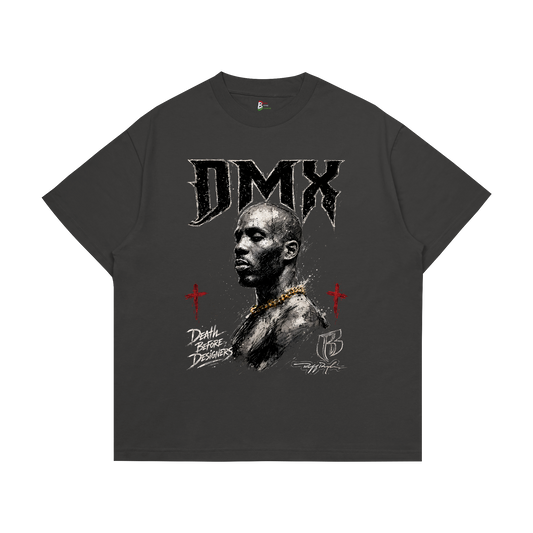 DMX Tee