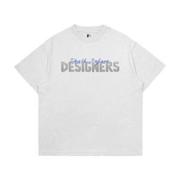 Duck Tape Tee
