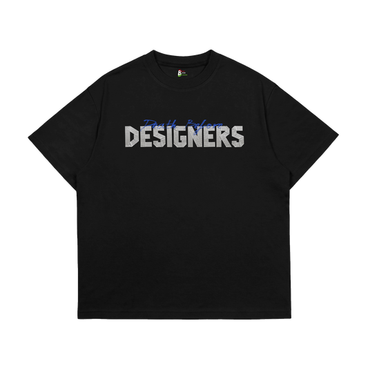 Duck Tape Tee
