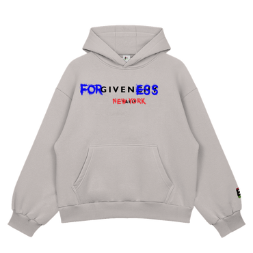 Forgiveness Hoody