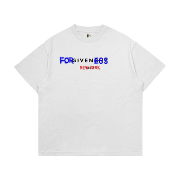 Forgiveness Tee