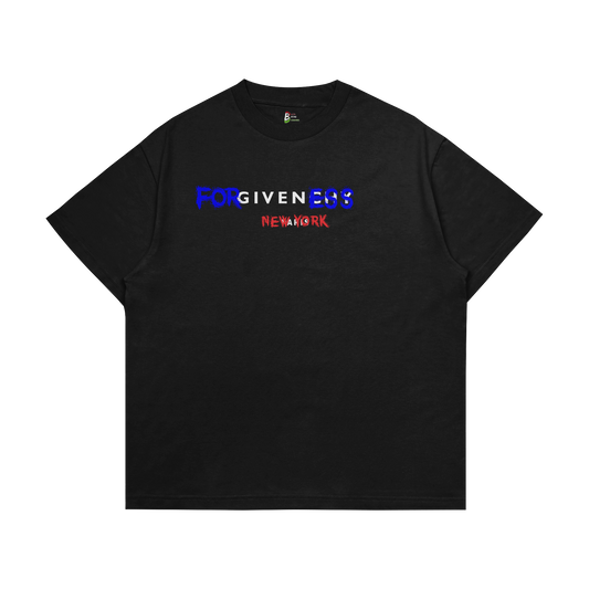 Forgiveness Tee