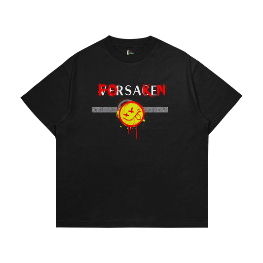 Forsaken Tee