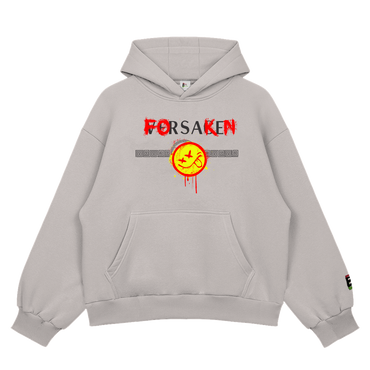 Forsaken Hoody