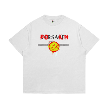Forsaken Tee