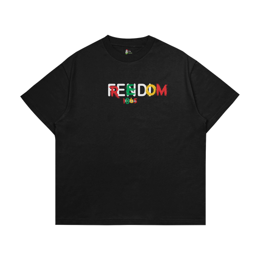 Freedom Tee