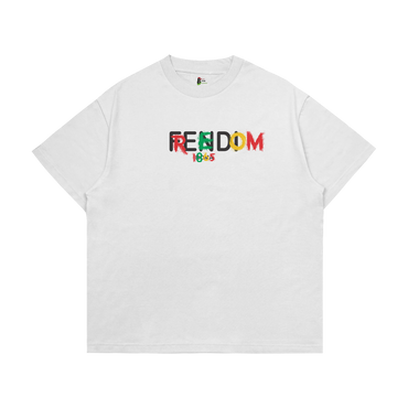 Freedom Tee