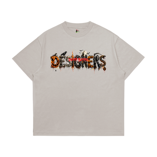 Fright Fest Tee