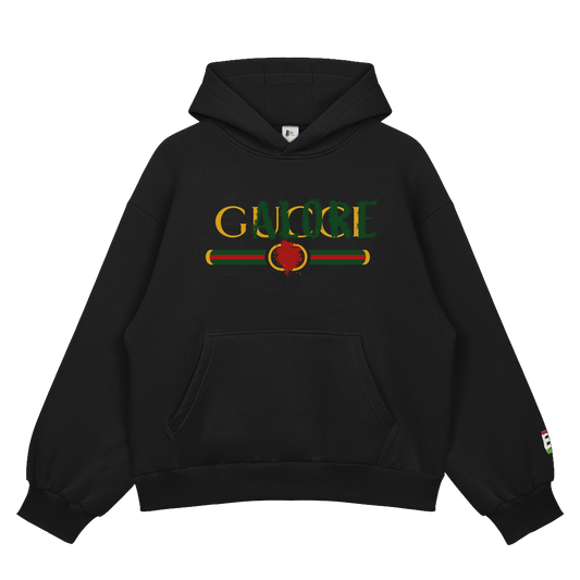 Galore Hoody