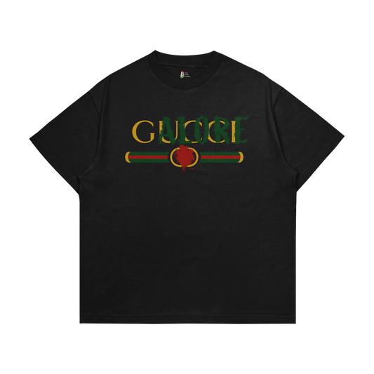 Galore Tee