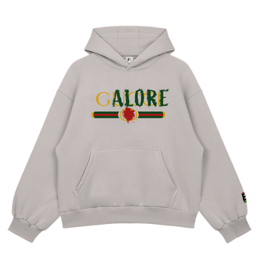 Galore Hoody