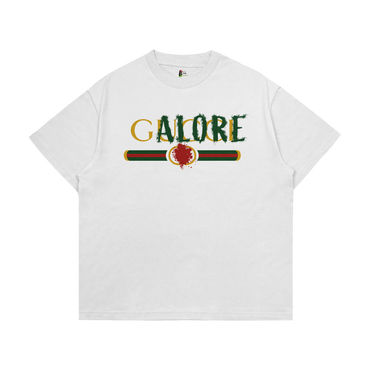 Galore Tee