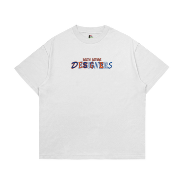 Knicks It All Tee