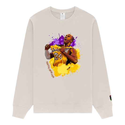 Kobe Sweatshirt