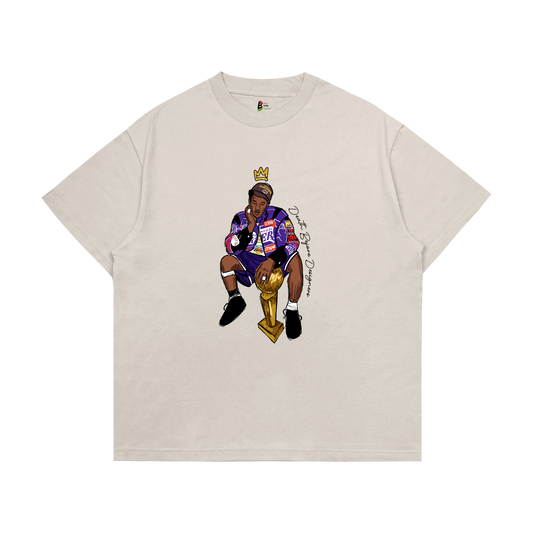 Kobe Tee
